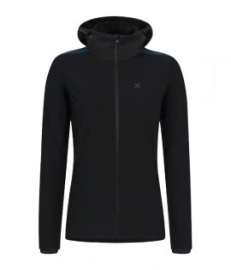 Montura dámská bunda Sporty Winter Hoody